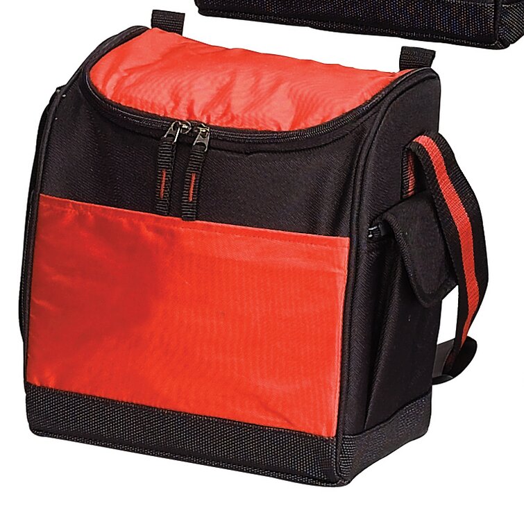 Travelwell Preferred Nation Picnic Tote Bag Cooler