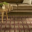 Marilo Rust Modern Indoor Rug-1832648402
