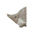 Floor Cushion Hedgehog