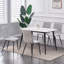 Aliauna Upholstered Side Chair-1791299003
