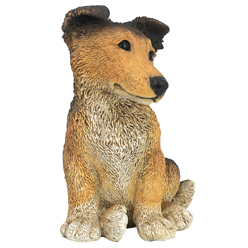 Animals Figurines & Sculptures