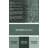 Indoor Rug-1612210655
