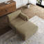 Upholstered Chaise Lounge-2024973364-2024974281