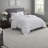 Premium Bedding Sets Cotton Sateen 90x90 Comforter, Modern Home Warmth