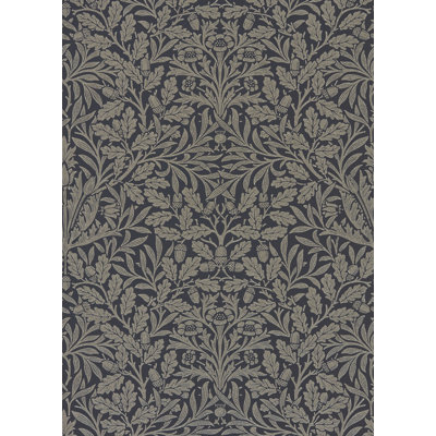 Pure Acorn 10.05m x 52cm Matte Roll
