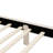 Upholstered Platform Bed-2078048336-2078048339