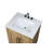 24 inch Single Bathroom Vanity-1583386694