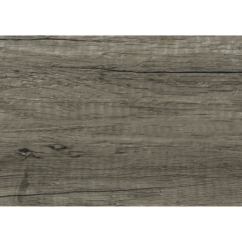 Weathered Gray Rustic Queen Bedroom Bed, With Headboard, And Rails, Made Of Wood Engineered Combinations Includes Productions