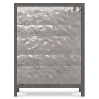 Prado 5 - Drawer 44" W Chest
