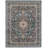 Klose Performance Oriental Rug-49642902-67891152