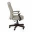Fauteuil Huckins-59797444-59797445