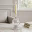 Bougeoir Modern-1797444891