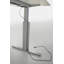 Thaler Adjustable Standing Desk-249286421-249286419