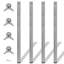 Adjustable Table Legs-27193168-27193170