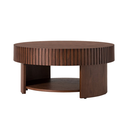 Haroldo Coffee Table