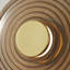GRISTON 1 LIGHT WALL SCONCE