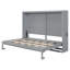 Lit escamotable double pleine grandeur-1303014747-1303014746