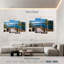 Passerelle Aletra Tahoe East Shore-108906724