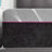 Hartzler Adjustable Bed with Wireless Remote-497204830