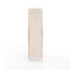 Sled Upholstered Bench-474180491