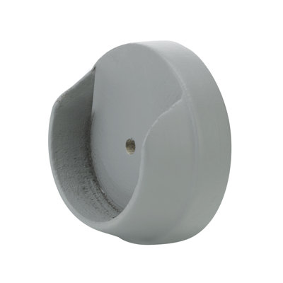 Keswick Rod Socket