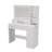 Modern Minimalist dressing table