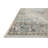 Mainville Oriental Indoor Rug-1677959749