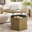 Table basse Torron-1670765683