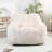 Bean Bag Chair-258311764
