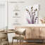 Harnek muguet en fleur-108522703