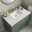 Chicago 36' W Single Vanity-1985230973-1985230945-1976885125