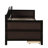 Aprilia Twin Daybed-426356277-485720691