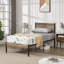 Gilland Single (3') Bed