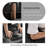 Genuine Leather Modular Sofa cushion couch-107285902-107285906-107285909