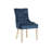 19.5'' H Upholstered Side Chair-1637529403-1637529402