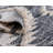 Alenah Wool Southwestern Indoor Rug-249696043