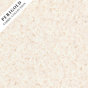 Perigold Pierson neige