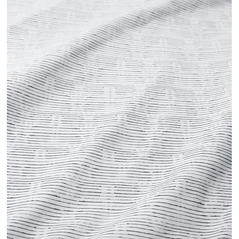 Arzano Fitted Sheet