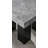 Anxhela Counter Height Dining Set-95166034-95166036