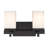 Azamat 3 - Light Dimmable Vanity Light-234225648-245996952