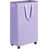 Purple is unavailable