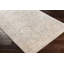 Tapis présidentiel PDT2323-272589665