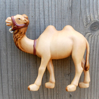 Fulford Animals Figurines & Sculptures