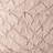 Pinch Pleat Textured Duvet Cover Set-463085943-463085935