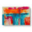 Abstract Art Painting Vol.305 by S.Johnson - Wrapped Canvas-55305991