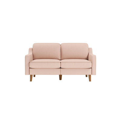 2-Seat Sofa