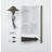 Chiharu Low Voltage Metal Pathway Light-430325116