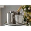 Maltby Wine Cooler