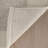 Ravielle Hand Woven Wool Area Rug-953322025