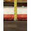 Tribal Handmade Wool Area Rug